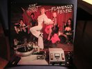 Audiophile Flamenco Fever Live Direct to Disk M&K Realtime RT-107 MINT