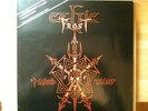MLP CELTIC FROST - Morbid Tales
