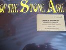 QUEENS of the STONE AGE Lullabies to Paralyze 2LP red Vinyl #500/1000 Kyuss