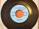 ROY & ENID -REGGAE FOR DAYS-7
