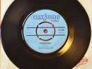 LESTER STERLING -AFRIKAAN BEAT-7