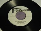 PRINCE LINCOLN - Daughters of Zion - STUDIO ONE - LISTEN
