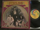 FIELDS - 1969 - 