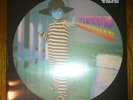 ALEXANDER Self-Titled RARE Edward Sharpe And The Magnetic Zeros S/T Vinyl LP OOP