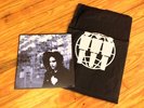 Jack White Blunderbuss Lightning Bolt Record Third Man Records LP Vinyl