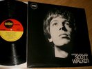 Scott Walker(Ex- Walker Brothers)Looking back with../Ori-UK LP 1968/ember 3393