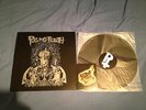 Pulling teeth Funerary single integrity converge rot in hell ukhc rise and fall