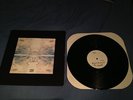 Life Long Tragedy destined TEST PRESS american nightmare champion more than life