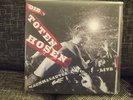 Die Toten Hosen Doppel LP 
