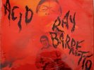 Ray Barretto Acid Stereo on London Rare Hear