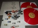 PINK FLOYD 