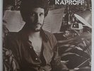 Private Jazz Funk LP DANA KAPROFF S/T HEAR