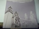 Bright Eyes - Vinyl 7 LP box set out of print Saddle Creek nice condition