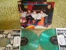 Crosby,Stills,Nash&Young-Long Time Gone-Swinging Pig 2er Lp