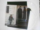 BRAND NEW The Devil and God Are Raging Inside Me 2 x LP, WHITE, Deja vu, NFG