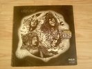 RIFF RAFF UK 1973 RCA orig prog psych hard rock rare vinyl LP