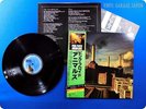 PINK FLOYD Animals 1977 Japan Press Roger Waters Syd Barrett OBI LP H501