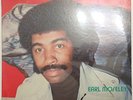 EARL MOSELEY facing the sun LP RARE ORIG SEALED FUNK SOUL DISCO JAZZ HEAR IT