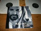 WILLY DEVILLE LIVE  UNPLUGGED IN BERLIN MEYER RECORDS RAR TOP 