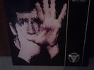 LP Coroner 