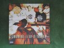 Gang Starr Moment of Truth 3x Vinyl LP US Hip Hop RAR