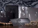 AGALLOCH The Demonstration Archive 1996-1998 BOX Mayham Burzum Alcest Emperpr