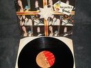 Hope You Like It Vinyl LP 1973 Geordie EMI 3001