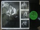 THIS IS SSSLICK Private US Jazz Funk Breaks LP Stage 3 Sound Productions NM