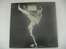  - DAVID BOWIE@MAN WHO SOLD THE WORLD VINYL LP@+POSTER+LYRIC INNER 
