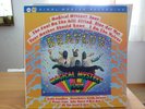 The Beatles Magical Mystery Tour Original Master Recording MFSL