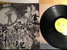 PRIVATE PRESS OG Langley Schools Music Project  Innocence & Despair LP Wix Brown