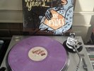The Wonder Years The Upsides OOP Title Fight Have Heart Touche Amore La Dispute