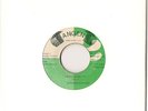 ORIG DEEP VOCAL, 1973