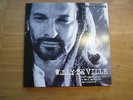 Willy De Ville  Unplugged in Berlin wie mfsl