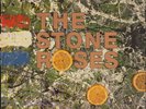 LP:The Stone Roses,Same(ORIG 1ST GERMAN)[NM] (silverstone)
