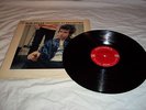 Bob Dylan Highway 61 Revisited Mono