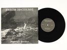 JUDAS ISCARIOT -Moonlight Butchery 10