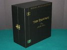 BEATLES JAPAN MSFL THE COLLECTION LP BOX SET- 