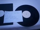 QUEEN-ROGER TAYLOR-THE CROSS-12