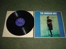 Roy Orbison. The Orbison Way. Original London Vinyl LP.Stereo SHU 8279. 1965