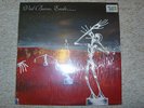 VED BUENS ENDE - Written in Waters 2xLP - 1st Press PURPLE Vinyl ULVER ARCTURUS