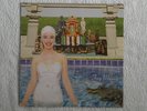STONE TEMPLE PILOTS - TINY MUSIC... (LP VINILE / 12