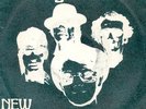 NEW IMPRESSION-Ride My See-Saw ITALIAN PROGRESSIVE RARE 7 NEW TROLLS-IBIS °HEAR°