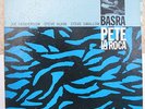 PETE LA ROCA 