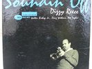 DIZZY REECE 