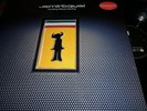 JAMIROQUAI Travelling without moving Double Vinyl LP G/Fold Sleeve RARE 1st Pres