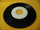 JOHNNY COOL O´VERSION PART 1 & 2 ON JA PRINCE BUSTER PRE RELEASE IN EX COND
