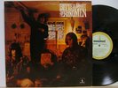 The Hangmen Bitter Sweet Washington D.C.Freakbeat Fuzz Garage Psych Mono