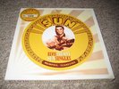 Elvis Presley - Sun Singles Box Set - 5 - 7