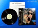 URIAH HEEP 
